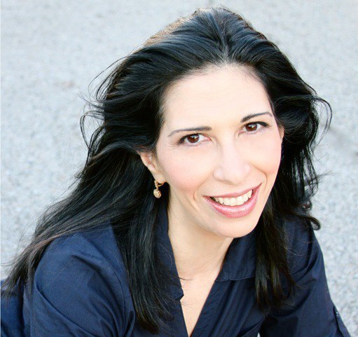 罗斯·阿卜杜 Rose Abdoo