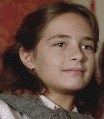 伊丽莎白·福尔迪 Erzsebet Foldi