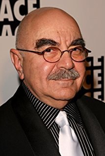 阿兰·海姆 Alan Heim