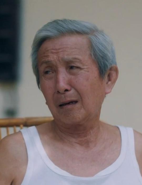 林源成 Yin Seng Lim