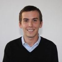 大卫·麦克库利 David McCurley