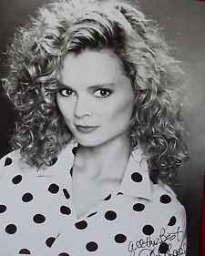 罗密·温莎 Romy Windsor