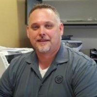 迈克尔·罗查 Michael Rocha