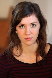 Leonie Renée Klein Leonie Renée Klein