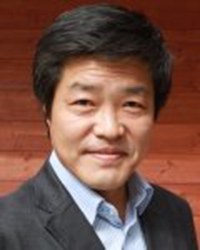 朴珉熙 Park Min-hee