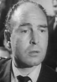 Dervis Ward Dervis Ward