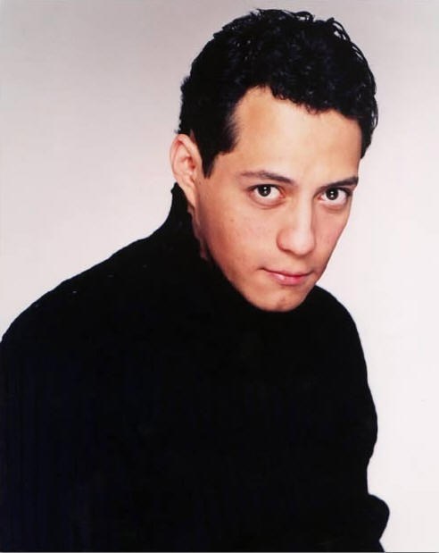 Andrés Couturier Andrés Couturier