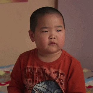 曹桐睿 Tongrui Cao