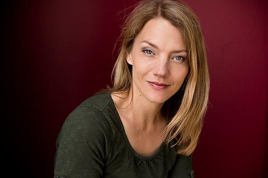 Katharina Schmaltz Katharina Schmaltz