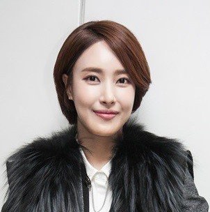 金允书 Yoon-seo Kim