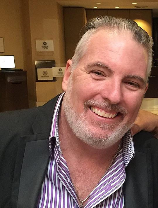 吉米·斯达 Jimmy Star