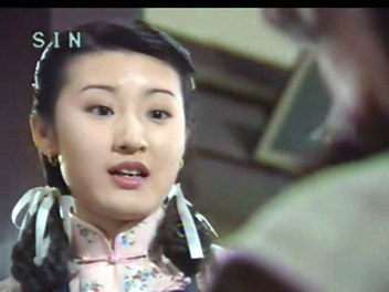 陶安仁 Tiu On-Yan