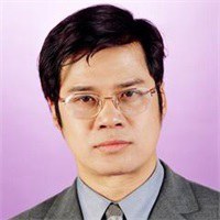 安德尊 Anderson Junior