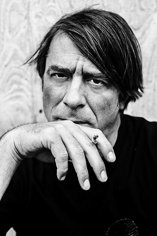 维姆·维莱特 Wim Willaert