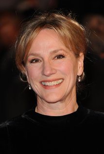 佩妮·唐尼 Penny Downie