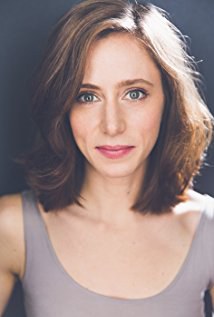 德文·卡拉韦 Devon Caraway