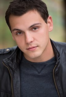 瑞安·布德罗 Ryan Boudreau