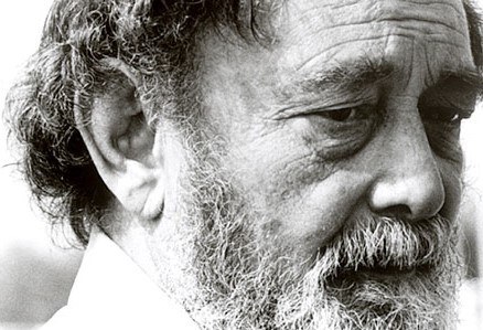 瓦尔度·绍特 Waldo Salt