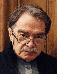 亚历山大·阿达巴什扬 Aleksandr Adabashyan