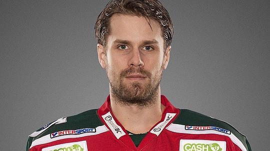 乔纳森·洛玛 Jonathan Lomma