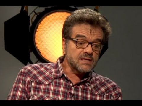 福拉维·R·汤贝尼尼 Flávio R. Tambellini