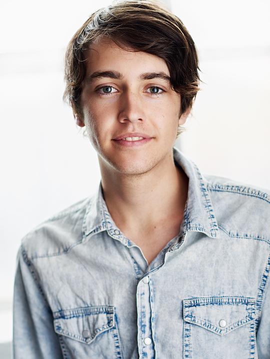 道奇·鲍德温 Dougie Baldwin