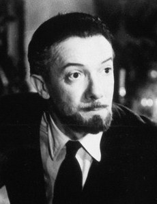 路易斯·萨罗 Louis Salou