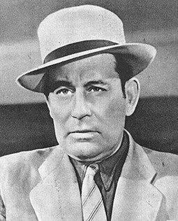 Lucien Coëdel Lucien Coëdel