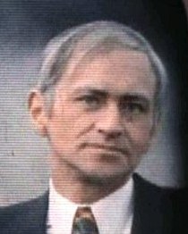 米歇尔·德拉海耶 Michel Delahaye