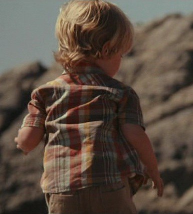 马格努斯·诺兰 Magnus Nolan