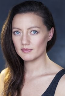 米兰达·诺兰 Miranda Nolan