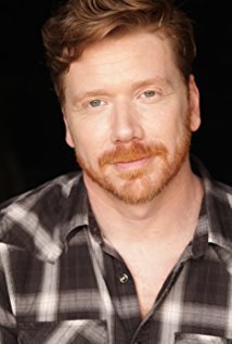 威廉·斯米利 William Smillie