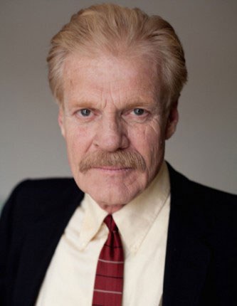 丹尼·高德林 Danny Goldring