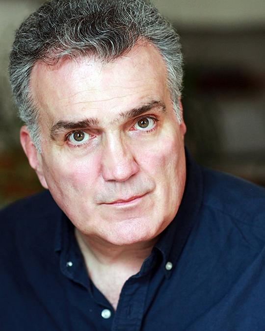 文森佐·尼克力 Vincenzo Nicoli