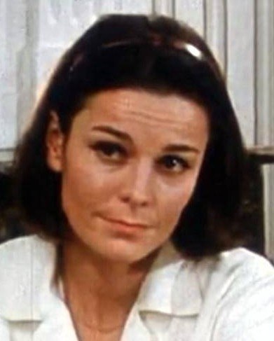 莱娜·斯克尔拉 Léna Skerla