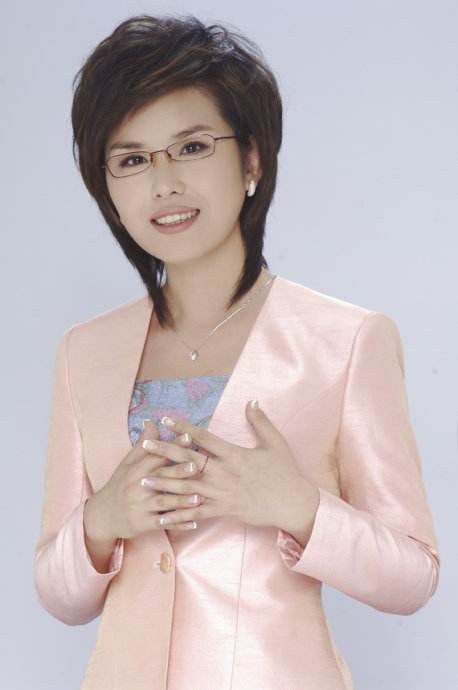 王宁 Ning Wang