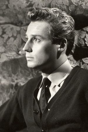 加布里埃尔·卡唐 Gabriel Cattand