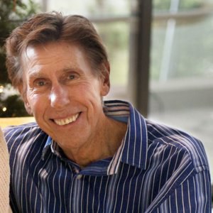 唐纳德·怀尔 Donald Wrye