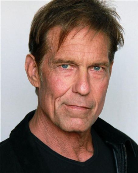 布尔特·布林克霍夫 Burt Brinckerhoff