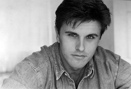 Rob Youngblood Rob Youngblood