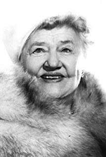 玛乔丽·本尼特 Marjorie Bennett