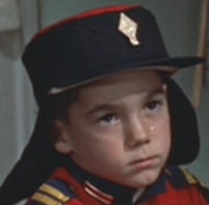 米基·马加 Mickey Maga