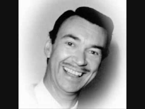 瑟尔·莱文斯克洛福特 Thurl Ravenscroft