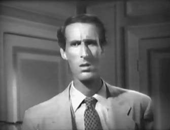 保罗·韦克斯勒 Paul Wexler