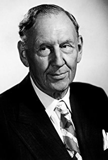 巴兹尔·勒伊斯达尔 Basil Ruysdael