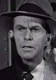 乔治·佩林 George Pelling