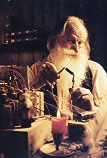 戴尔·麦肯南 Dal McKennon