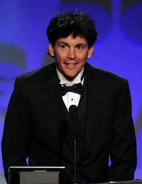 布莱恩·史密斯 Brian Smith