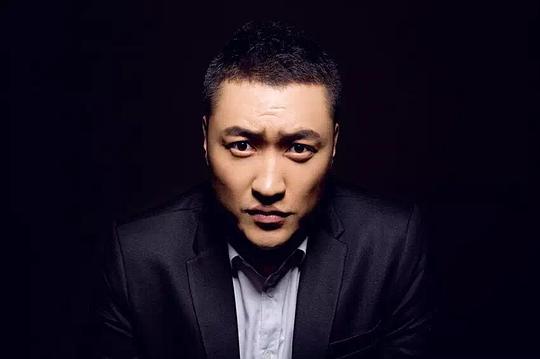 付翁 Weng Fu