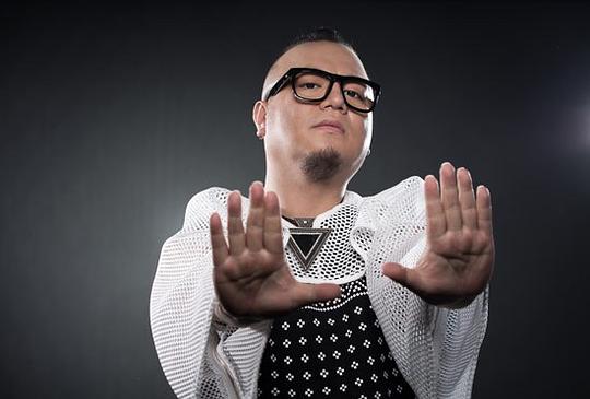 冀涛 Tao Ji